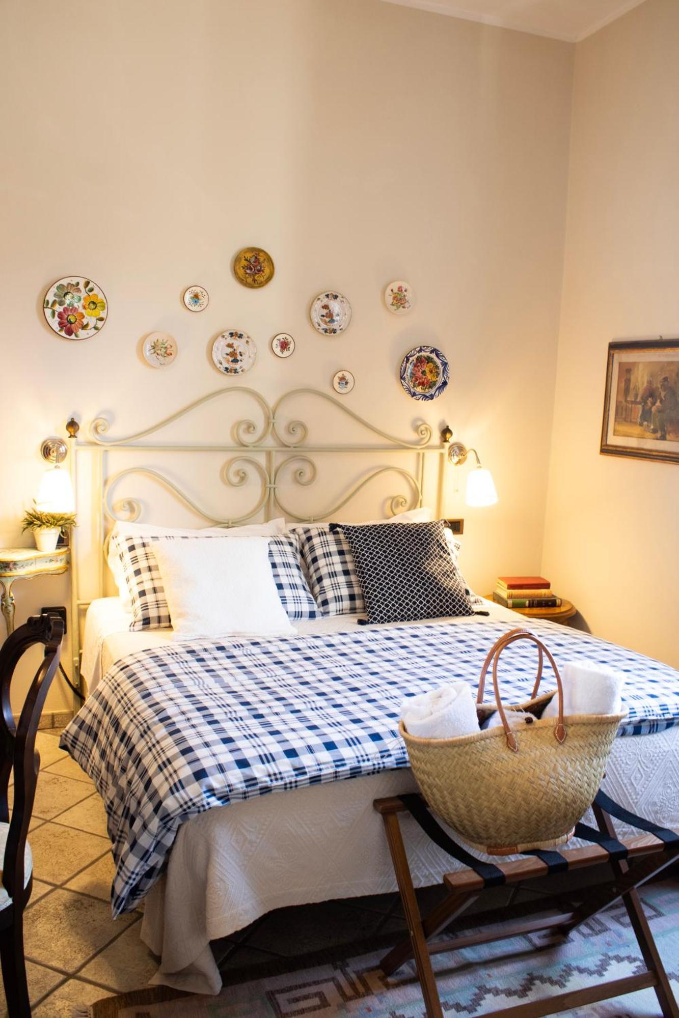 Boutique Hotel Fox'S Inn San Giustino Valdarno Exterior foto